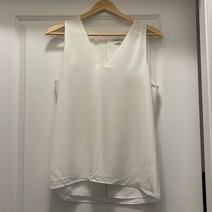 Babaton Maddox Blouse